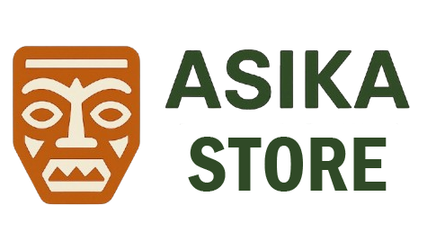 Asika Store