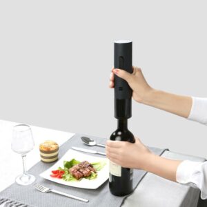 Ouvre Vin électrique